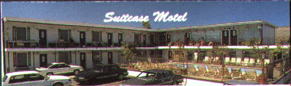 picture of motel